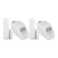 Preview: Homematic IP HmIP-SK9