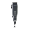Electric Shaver Logo