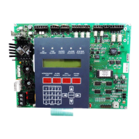 Preview: Fire-Lite MS-9200(C)