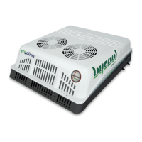 Preview: bycool green line INTEGRAL POWER