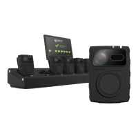 Preview: ZEPCAM T2 Series
