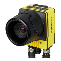 Preview: Cognex In-Sight 7600 Series
