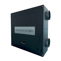 Preview: ATREA DUPLEX 250 Easy