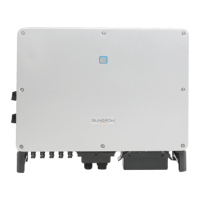 Preview: Sungrow SG30CX