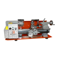 Preview: HOLZMANN MASCHINEN ED 300ECO