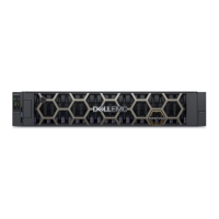 Preview: Dell EMC ME4084