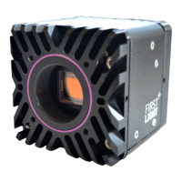 Preview: First Light C-RED 3