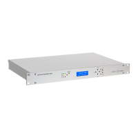 Preview: Gorgy Timing LEDI NETWORK TDS V1