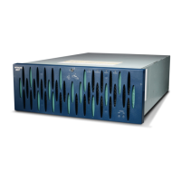Preview: Hitachi AMS 2000 Series