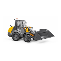 Preview: mecalac AX 700