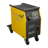 Welding System Logo