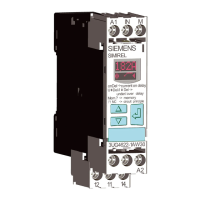 Preview: Siemens Sirius 3UG4621