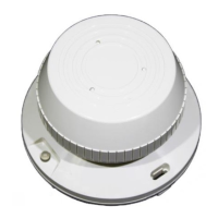 Preview: System Sensor 1451