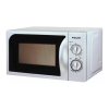 Microwave Oven Logo
