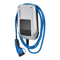 Preview: Mennekes AMTRON Compact 3.7 C2