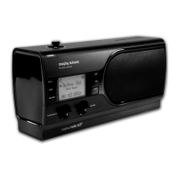 Preview: Morphy Richards 27024