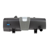 Preview: Oase Bitron Eco 120W