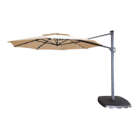 Preview: SimplyShade AG45RLD-LS-3