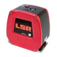 Preview: Ametek LAND LSP HD Series