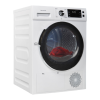 Dryer Logo