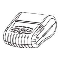 Preview: Smartnet Gprinter PT-380
