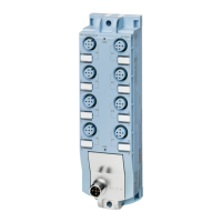Preview: Siemens SIMATIC ET 200AL
