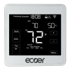 Thermostat Logo