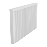 Preview: LUCHT LHZ TechnoTherm CHM Series