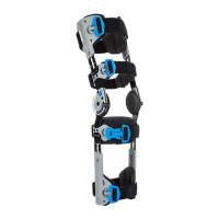 Preview: Ossur REBOUND POST-OP KNEE