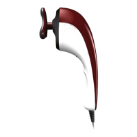 Preview: Wahl 4295-117