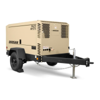 Preview: Doosan Ingersoll Rand P425 WIP