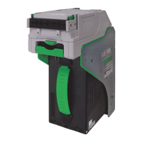 Preview: JCM GLOBAL iVIZION Series