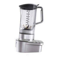 Preview: Electrolux EBR9804S