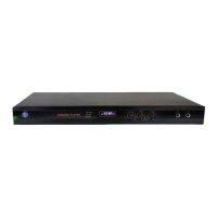Preview: SINGTRONIC KTV-9000UHD