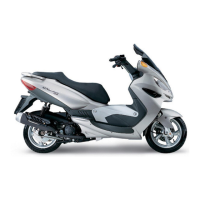 Preview: Malaguti MADISON 125cc