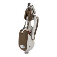 Preview: Otto Bock 7E10 Helix 3D