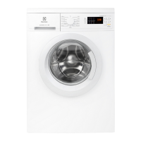 Preview: Electrolux EWF7525DGWA