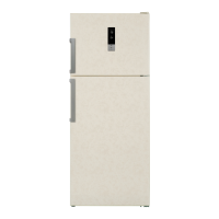 Preview: Schaub Lorenz SLUS435X3E
