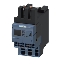 Preview: Siemens SIRIUS 3RR224 Series