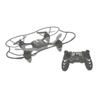 Preview: DELTA-SPORT QC-6223
