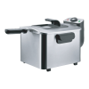 Fryer Logo