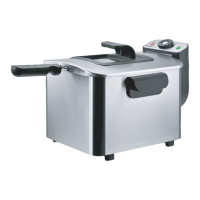 Preview: Brabantia BBEK1130