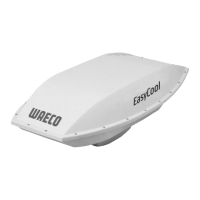 Preview: Waeco EasyCool EC-1500-AC