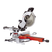 Preview: HOLZMANN MASCHINEN KAP 255XJL