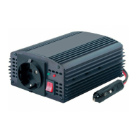 Preview: Waeco PerfectPower PP300
