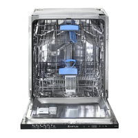 Preview: Artusi ADWFI602