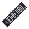 Remote Control Logo