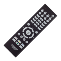 Preview: Schwaiger UFB 3801