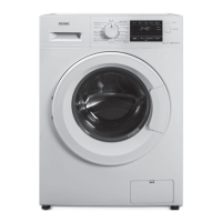 Preview: Koenic KWM 71412 A3