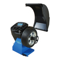 Preview: Hofmann geodyna 7300